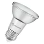 Ledvance LVE-4099854071133 Ampoule LED Spot E27 6,4W 350Lm 2700K 36° IP20 Dimmable