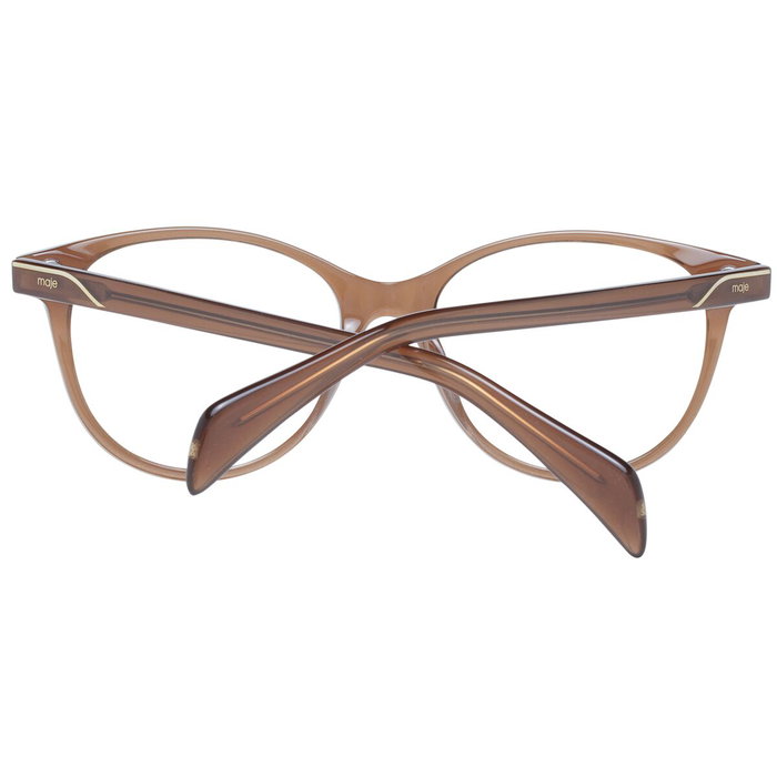 Monture de Lunettes Femme Maje MJ1001 51003 Monture de Lunettes Femme Maje MJ1001 51003