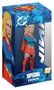 Minix Figurine Supergirl DC Comics