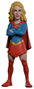 Minix Figurine Supergirl DC Comics
