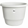 ELHO Amiga Rond 47 Blanc
