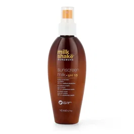 Milk Shake Sun & More Lait solaire SPF 30