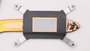 Lenovo AMD FA491 UMA Module Thermique