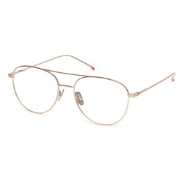 Monture de Lunettes Femme Scotch & Soda SS1007 54426