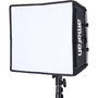 Amaran Pano 120c Softbox