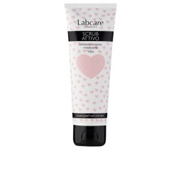 Labcare Granulés pour gommage aux légumes 75 ml