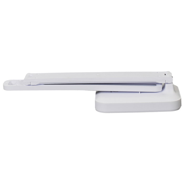 Home Deco Factory Lampe de lecture pliable et orientable tactile