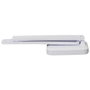 Home Deco Factory Lampe de lecture pliable et orientable tactile