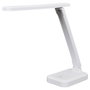 Home Deco Factory Lampe de lecture pliable et orientable tactile