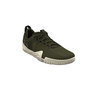 Baskets Under Armour Tribase Reign Olive Homme L