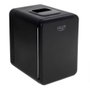Adler Mini réfrigérateur AD 8084 Noir
