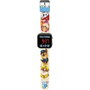 Kids Licensing Montre LED La Pat' Patrouille Colorée Digital