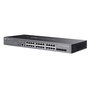 Switch TP-Link SG5428X