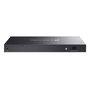 Switch TP-Link SG5428X
