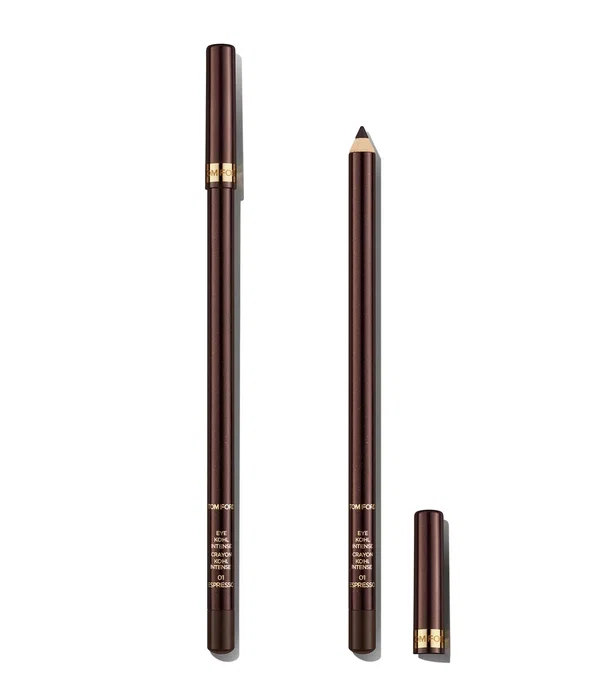 Tom Ford Kohl Intense 04 Mousse métallique Tom Ford Kohl Intense 04 Mousse métallique