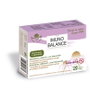 BIOSERUM INMUNOBALANCE 20 capsules