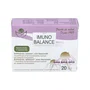BIOSERUM Imuno Balance 20 capsules
