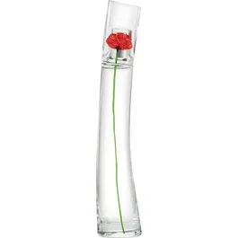 Kenzo Flower Eau de Toilette 50 ml