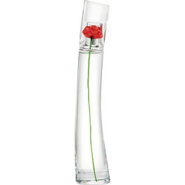 Kenzo Flower Eau de Toilette - Parfum pour Femme, 50 ml
