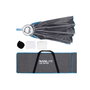 Nanlite SB-RP90 Parabolic Softbox Rapid 90