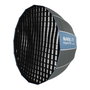 Nanlite SB-RP90 Parabolic Softbox Rapid 90