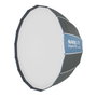 Nanlite SB-RP90 Parabolic Softbox Rapid 90
