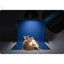 Nanlite SB-RP90 Parabolic Softbox Rapid 90