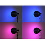 Nanlite SB-RP90 Parabolic Softbox Rapid 90