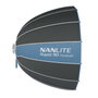 Nanlite SB-RP90 Parabolic Softbox Rapid 90