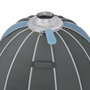 Nanlite SB-RP90 Parabolic Softbox Rapid 90