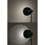 Nanlite SB-RP90 Parabolic Softbox Rapid 90