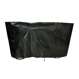 VK Housse de vélo imperméable