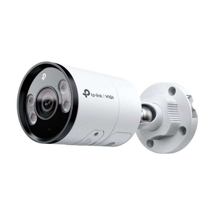 TP-Link - Caméra IP InSight S345 (4mm) - Surveillance Intérieure - OEN: INSIGHT S345(4MM)