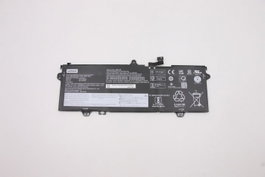 Lenovo L20L3PG1 Batterie Ordinateur Portable 11.58V 57Wh 3 Cellules pour Lenovo Notebook