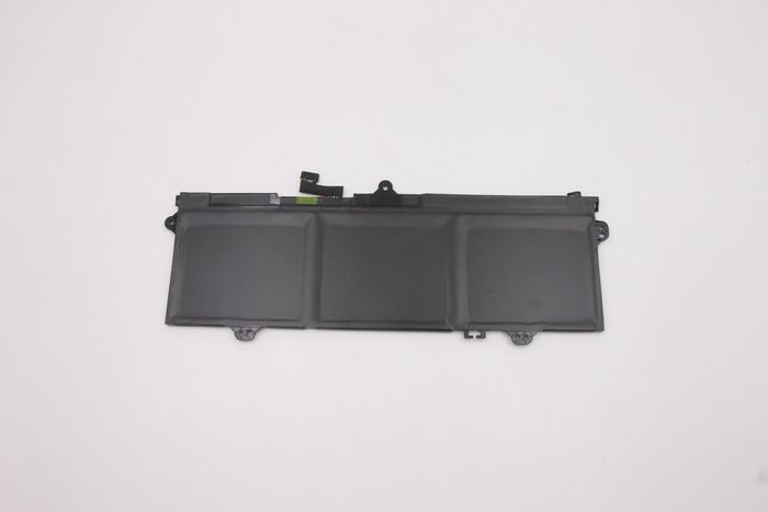 Lenovo L20L3PG1 Batterie Ordinateur Portable 11.58V 57Wh 3 Cellules pour Lenovo Notebook Lenovo L20L3PG1 Batterie Ordinateur Portable 11.58V 57Wh 3 Cellules pour Lenovo Notebook