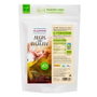Algamar Algas Para Ensalada Bio 100g