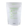 Algamar Algas Para Ensalada Bio 100g