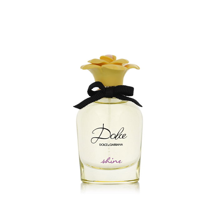 Dolce & Gabbana Dolce Shine Eau de Parfum 50 ml