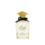 Dolce & Gabbana Dolce Shine Eau de Parfum 50 ml