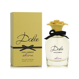 Dolce & Gabbana Dolce Shine Eau de Parfum 50 ml