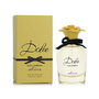 Dolce & Gabbana Dolce Shine Eau de Parfum 50 ml