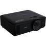 Projecteur Acer MR.JTH11.00Q XGA 4800 Lm