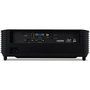 Projecteur Acer MR.JTH11.00Q XGA 4800 Lm