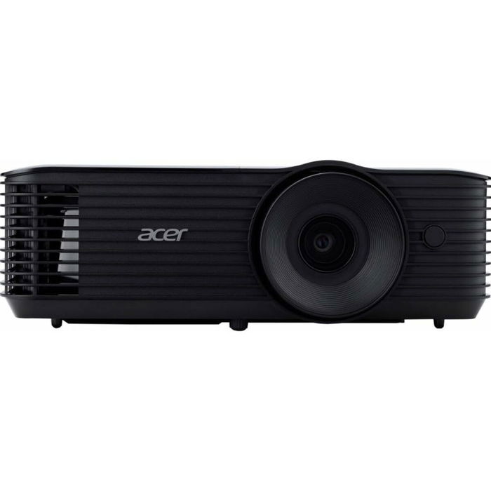 Projecteur Acer MR.JTH11.00Q XGA 4800 Lm