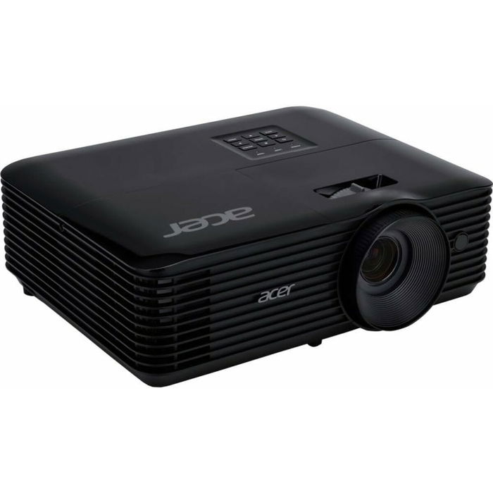 Projecteur Acer MR.JTH11.00Q XGA 4800 Lm