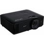 Projecteur Acer MR.JTH11.00Q XGA 4800 Lm