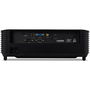Projecteur Acer MR.JTH11.00Q XGA 4800 Lm