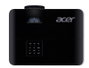 Acer X129H Projecteur DLP XGA 4800 Lumens ANSI HDMI VGA USB