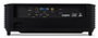 Acer X129H Projecteur DLP XGA 4800 Lumens ANSI HDMI VGA USB