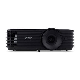 Acer X129H Projecteur DLP XGA 4800 Lumens ANSI HDMI VGA USB
